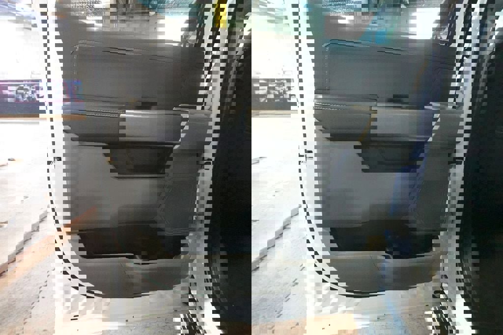 Certified 2024 Ford F150 XLT w/ Tow/Haul Package image 24