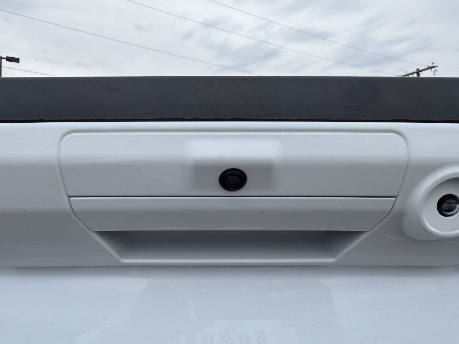 Used 2023 Ford F150 XLT w/ Equipment Group 302A High image 24