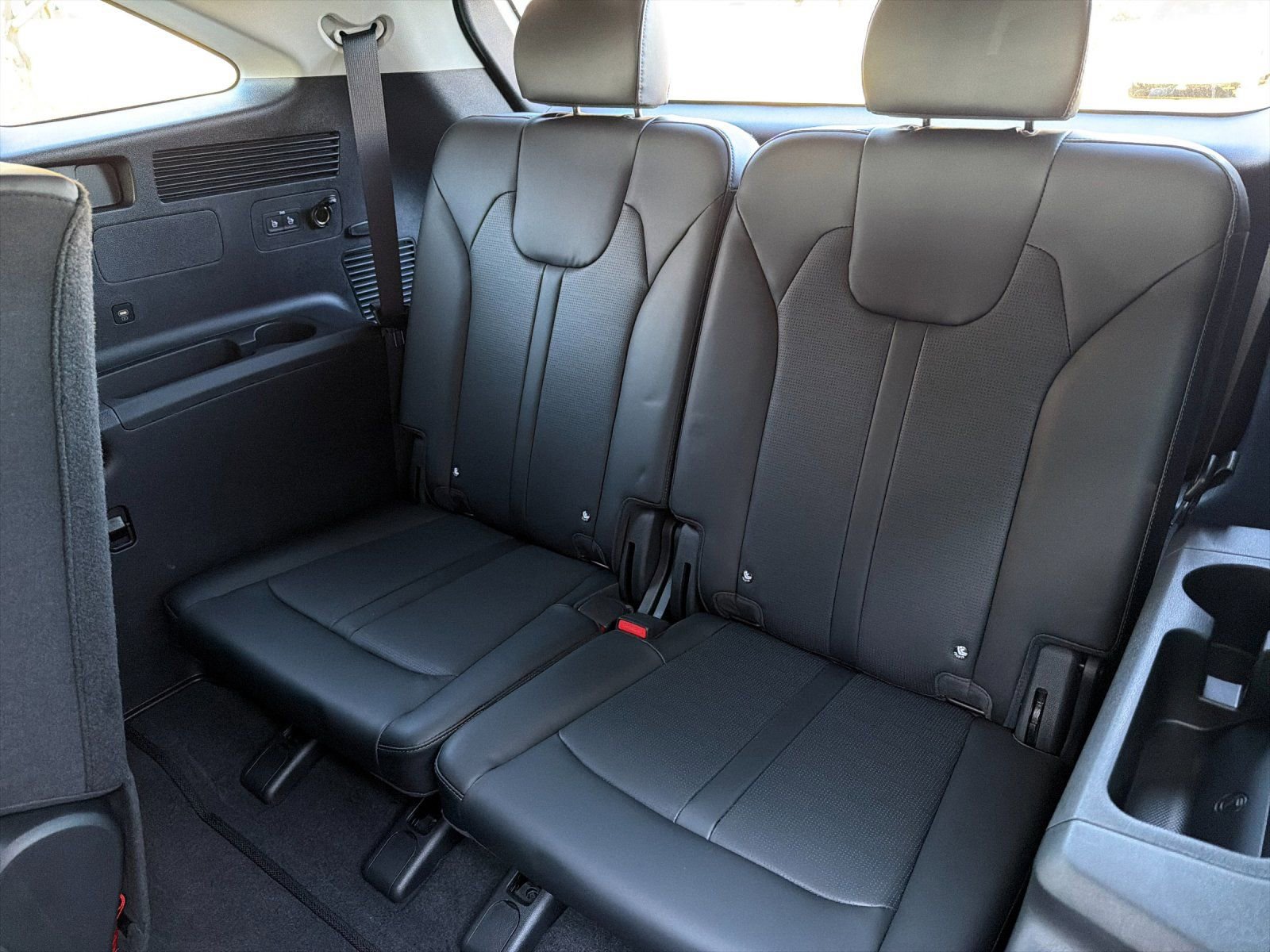 New 2026 Kia Sorento S AWD/4WD image 15