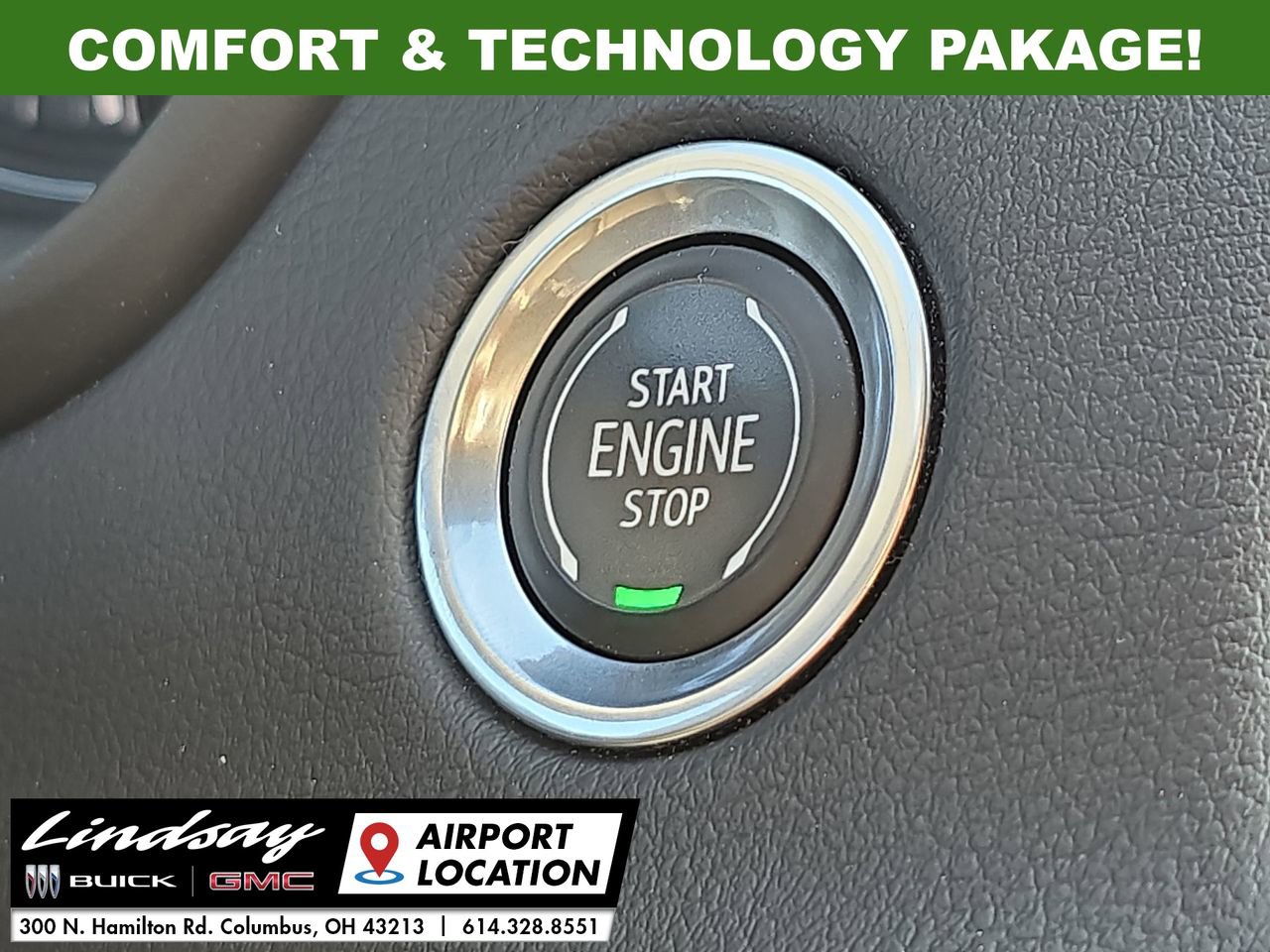 Used 2022 Cadillac XT4 Sport w/ Comfort Package image 16