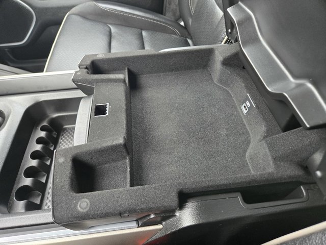 Used 2022 RAM 1500 Laramie image 15