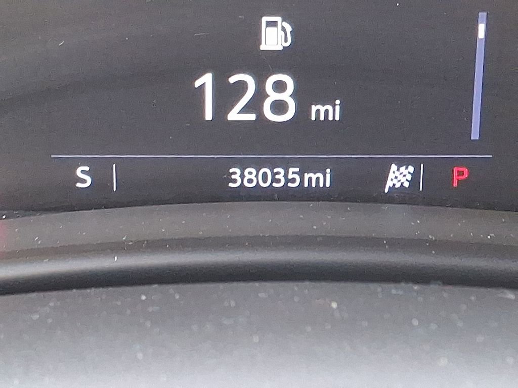 Used 2023 Cadillac CT5 Luxury w/ Sun And Sound Package image 20