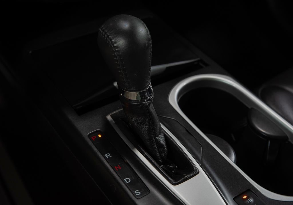 Used 2016 Acura RDX AWD image 28
