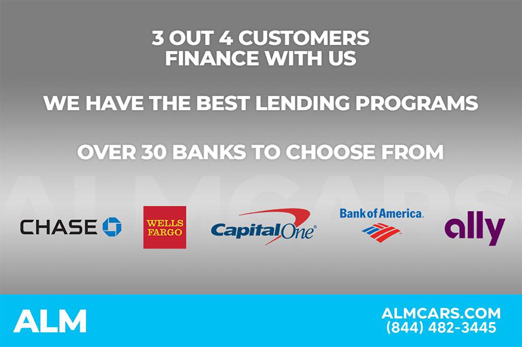 Used 2018 Mercedes-Benz Metris Passenger image 15