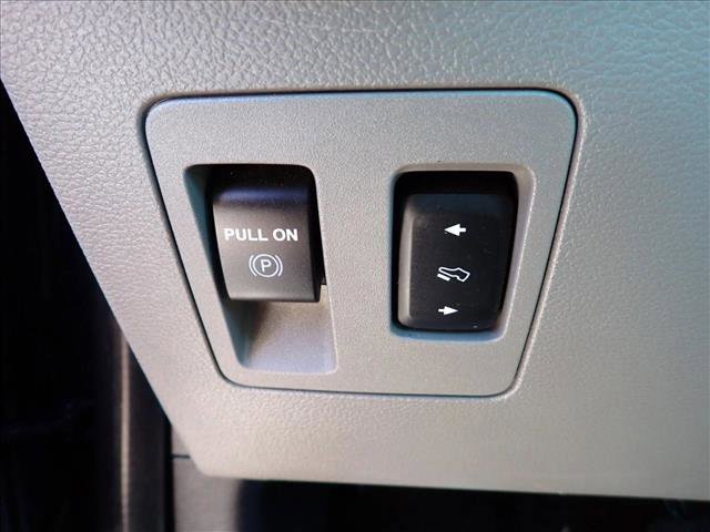 Used 2020 Ford F150 XLT w/ Equipment Group 301A Mid AWD/4WD image 15