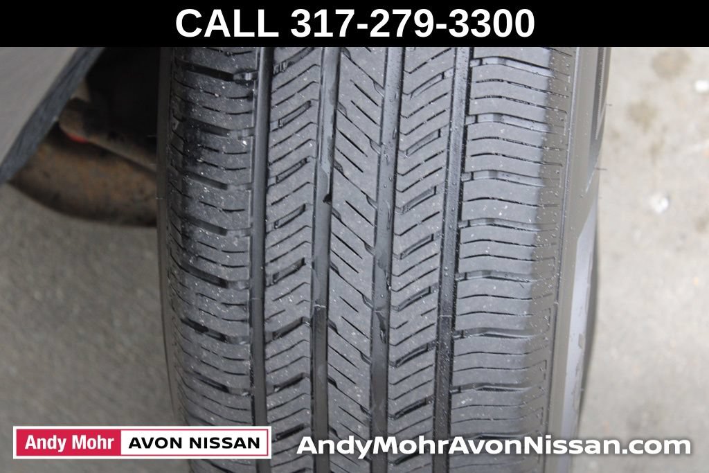 Used 2011 Ford Ranger XLT RWD image 12