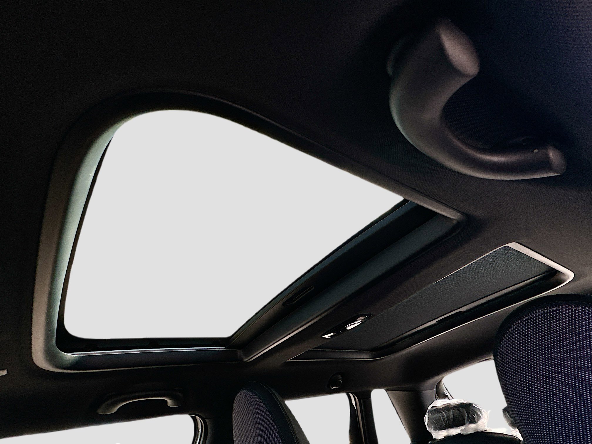 New 2026 MINI Cooper S image 15