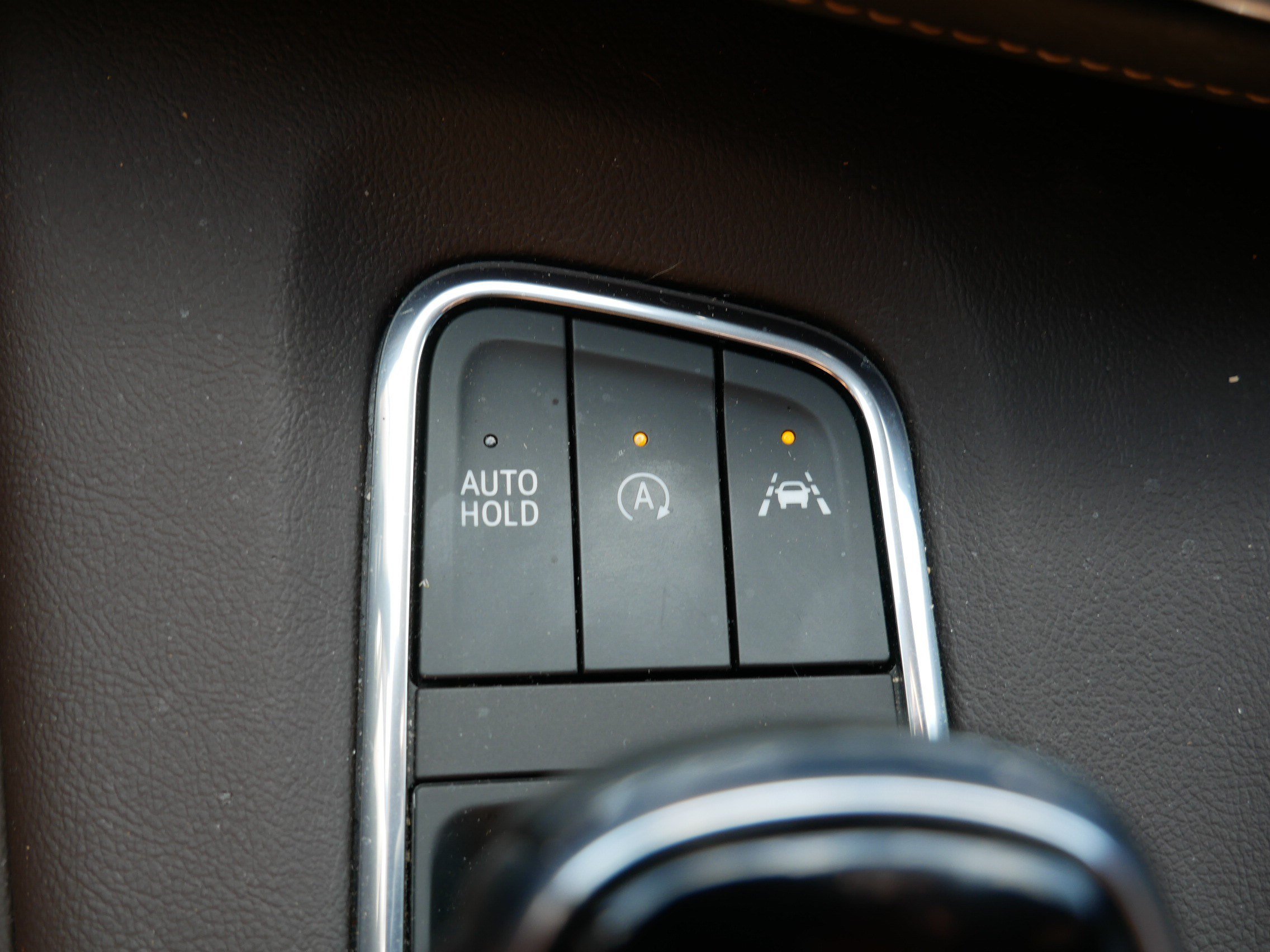 Used 2023 Cadillac Escalade Sport AWD/4WD image 31