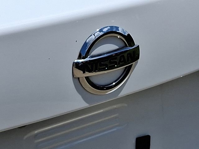 Used 2021 Nissan Sentra S image 37