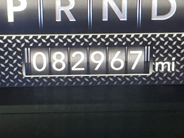 Used 2021 RAM 1500 Rebel w/ Rebel Level 1 Equipment Group image 8