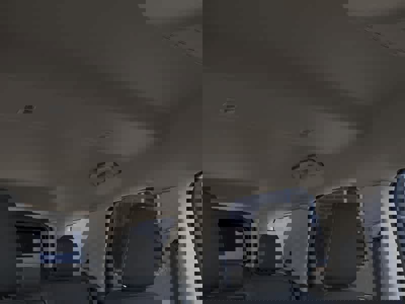 New 2025 Ford Bronco Sport Big Bend image 22