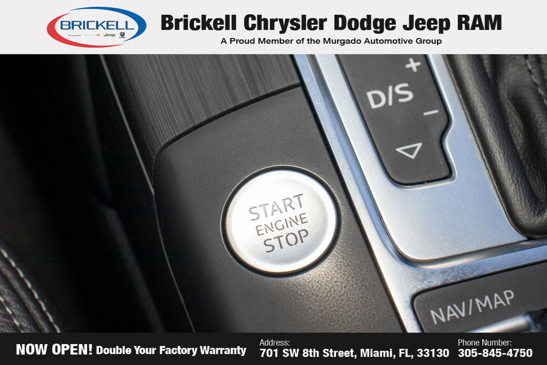 Used 2020 Audi A3 2.0T Premium w/ Final Edition Package image 32