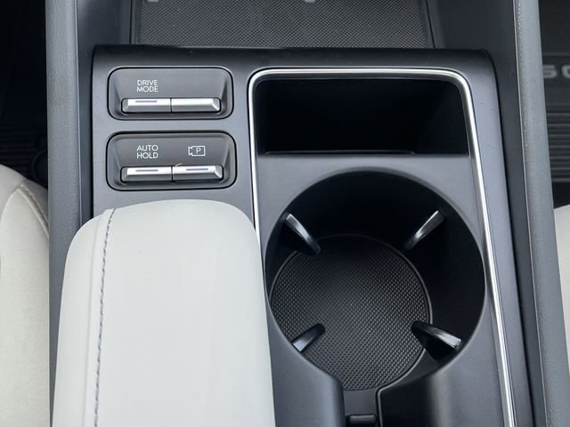 New 2026 Hyundai Sonata SEL FWD image 15
