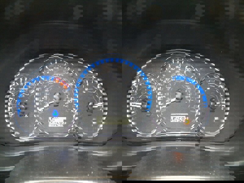 Used 2011 Subaru Forester 2.5X Premium w/ All-Weather Pkg image 24