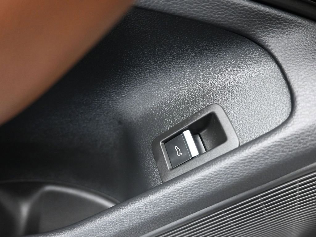 Used 2022 Audi A5 2.0T Premium Plus image 11