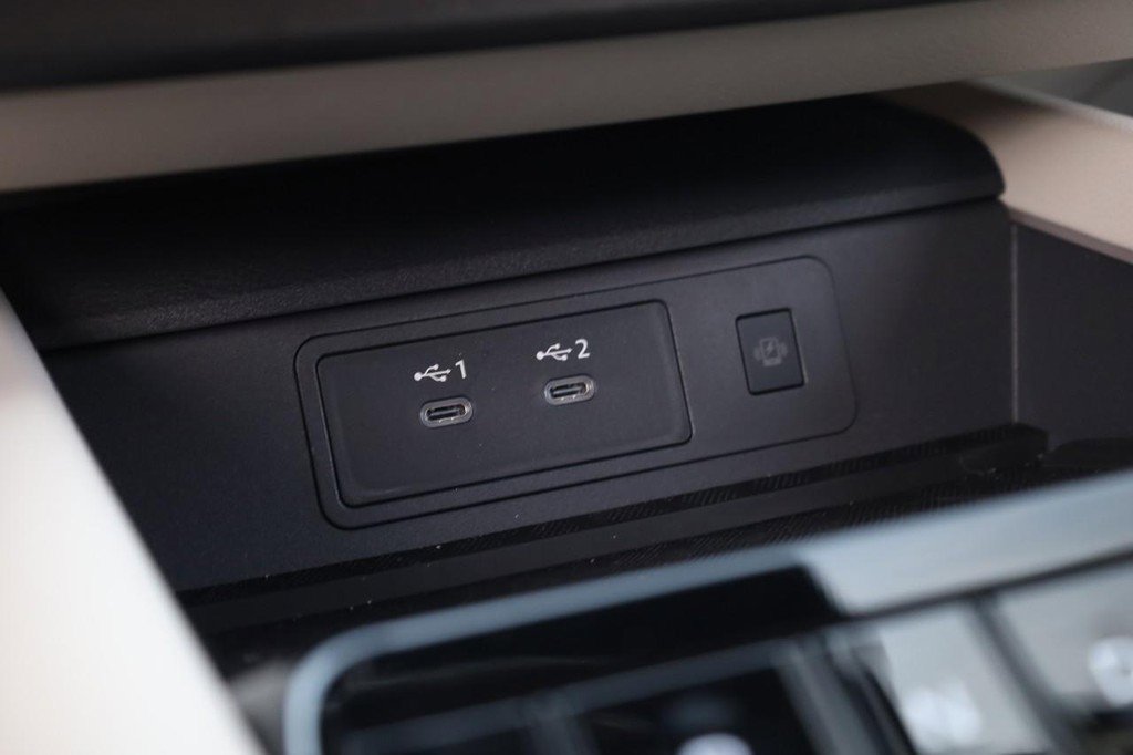 New 2025 Nissan Murano SL image 18