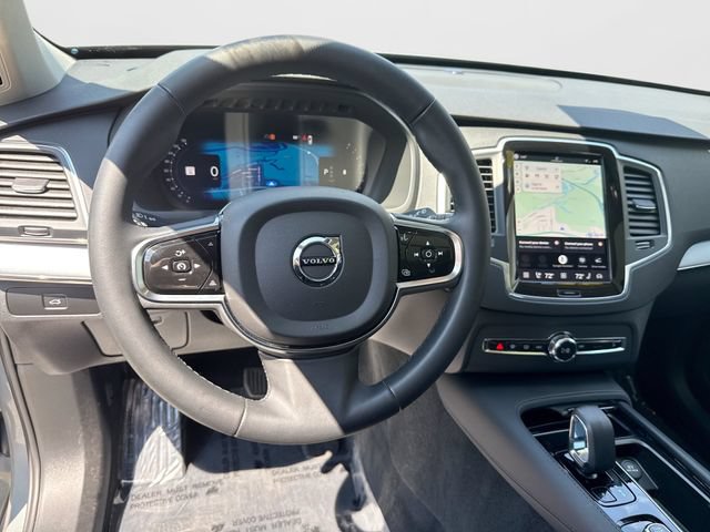Certified 2024 Volvo XC90 B5 Core w/ Protection Package Premier AWD/4WD image 13
