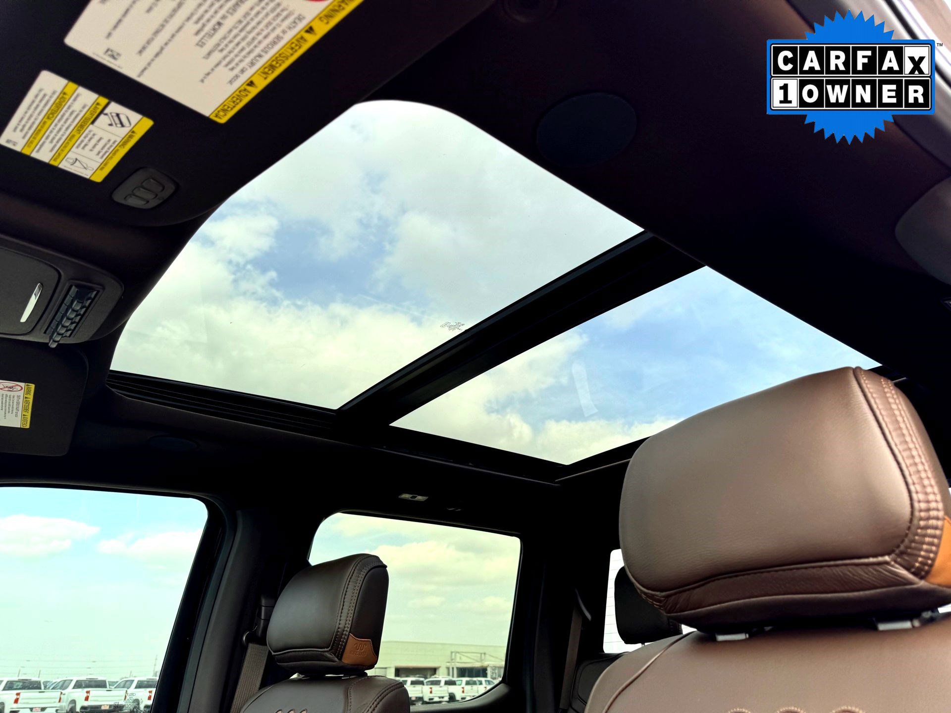 Used 2026 Ford F350 King Ranch image 14