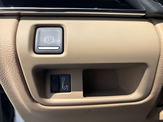 Used 2024 Cadillac CT5 Premium Luxury w/ Climate Package AWD/4WD image 16