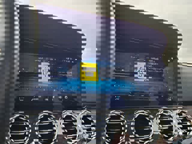 Used 2022 Mercedes-Benz E 350 Sedan image 30