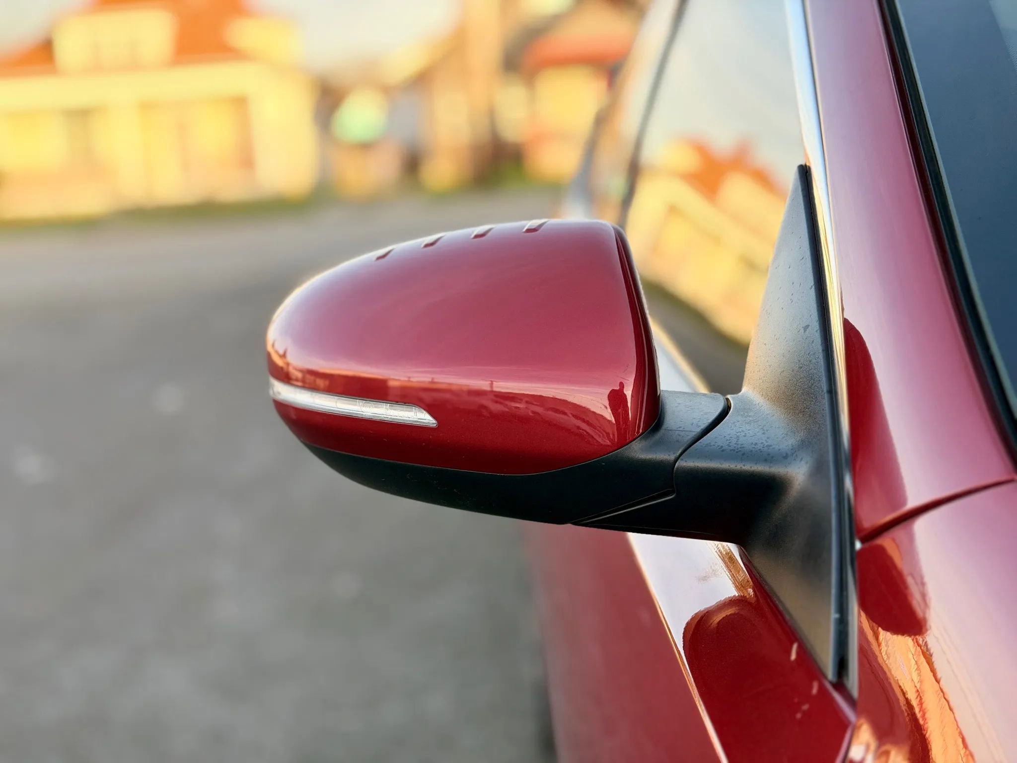 Used 2012 Kia Optima SX w/ Premium Touring Pkg image 13