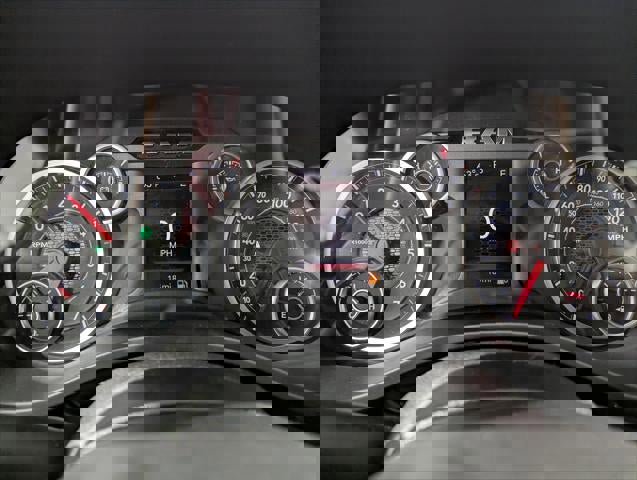 New 2026 RAM 1500 Big Horn image 43