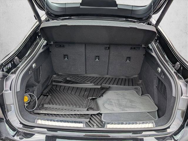 Certified 2025 Audi S5 Premium Plus w/ Premium Plus Package AWD/4WD image 6