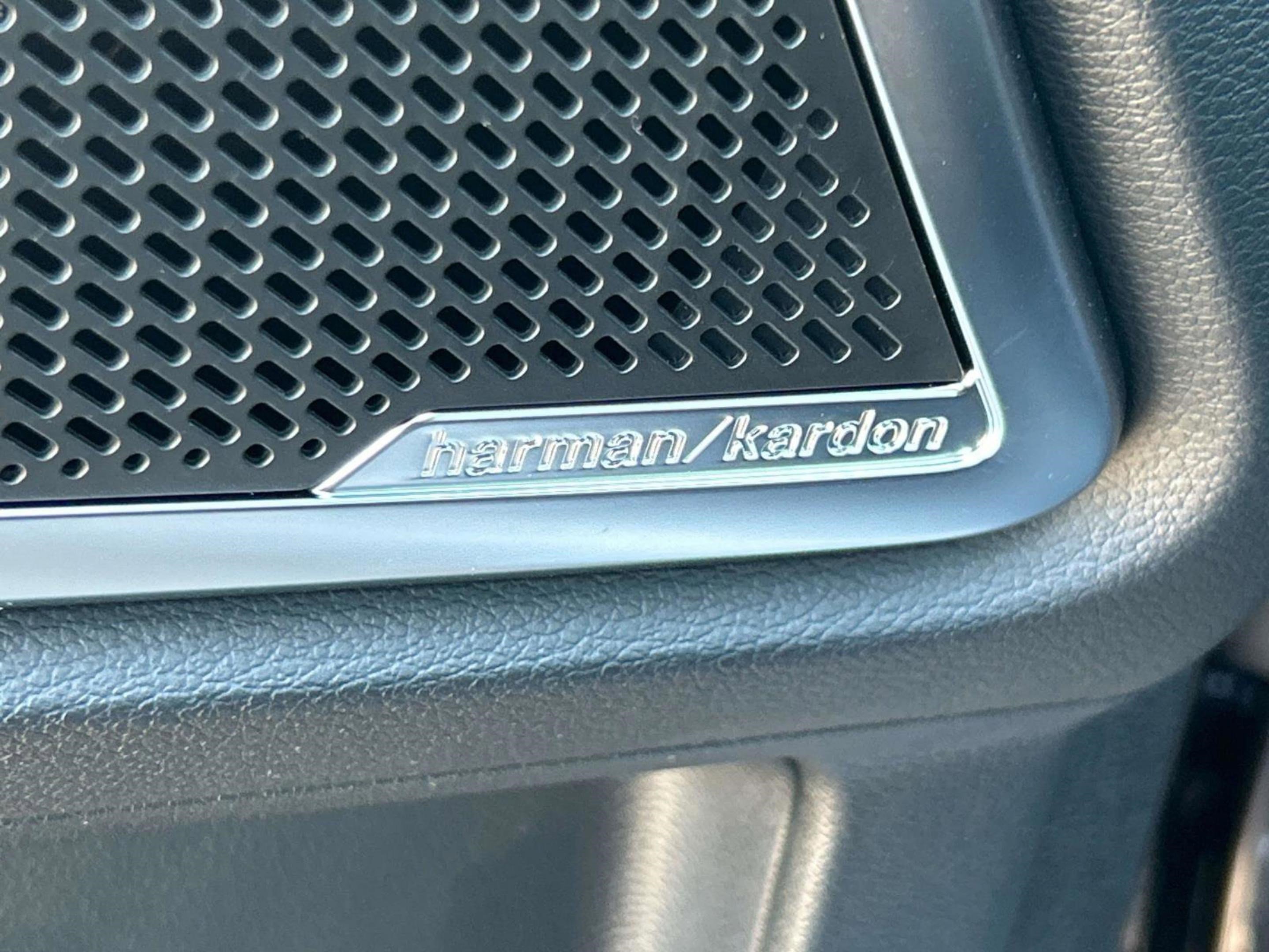 New 2025 Kia Telluride SX Prestige X-Pro image 26