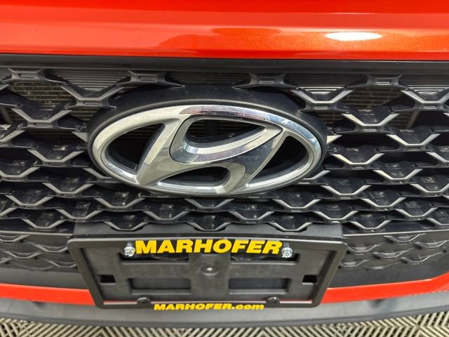 Used 2020 Hyundai Kona SE image 9