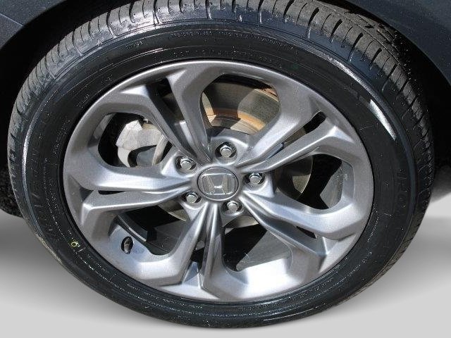 Used 2024 Honda Accord EX image 3