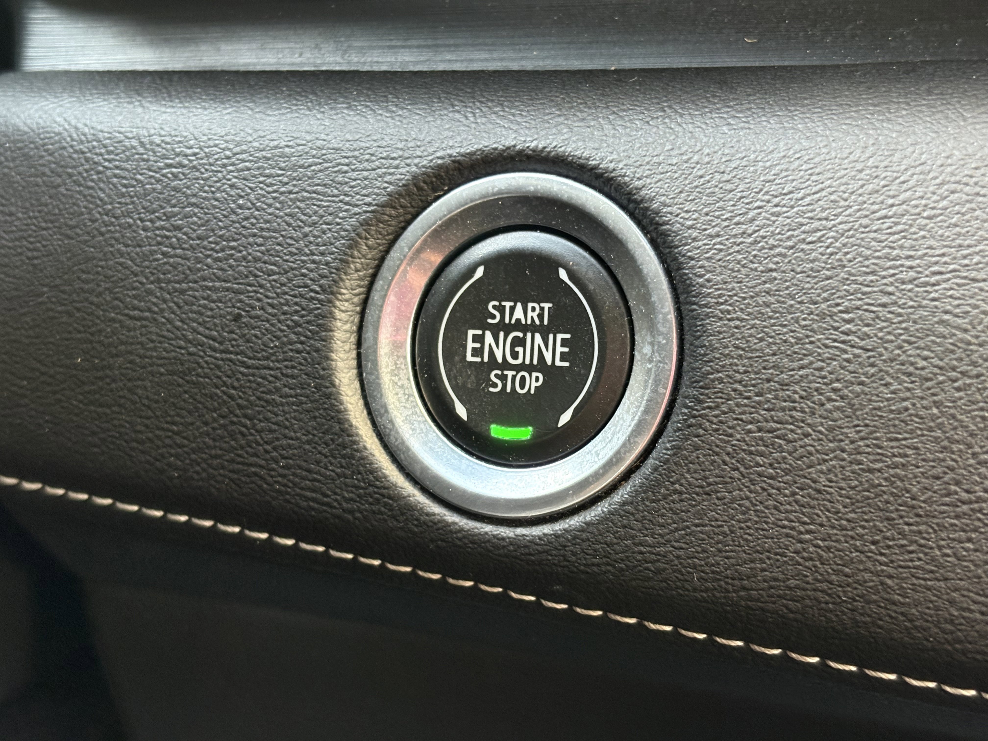 Used 2021 Cadillac Escalade Sport image 32