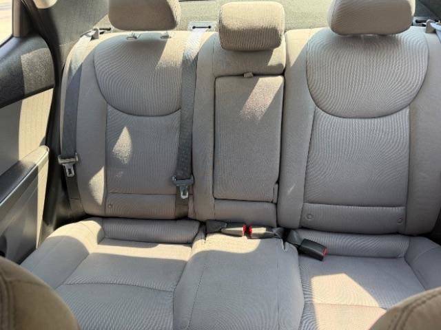Used 2016 Hyundai Elantra SE FWD image 20