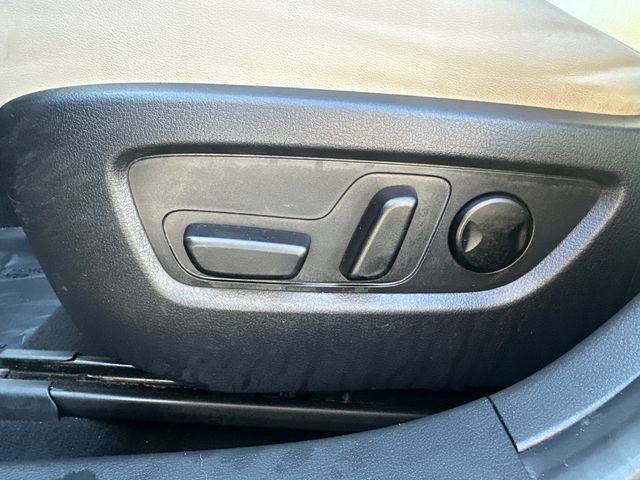 Used 2022 MAZDA CX-30 AWD 2.5 S w/ Preferred Package image 30