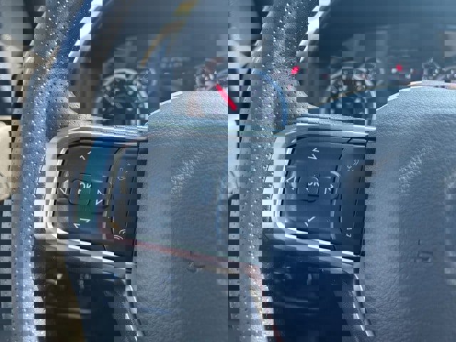 New 2026 RAM 2500 Tradesman w/ Chrome Appearance Group image 12