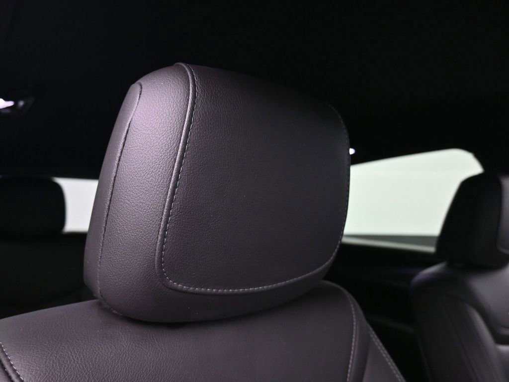 Certified 2023 Cadillac XT5 Luxury image 18