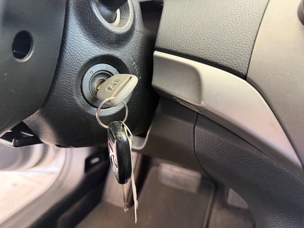 Used 2012 Honda Accord SE image 39