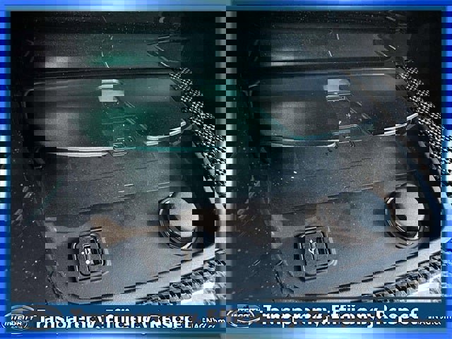 Certified 2020 Toyota Supra Premium w/ Driver Assist Package image 24