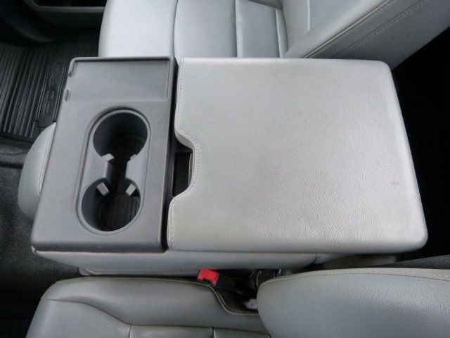 Used 2024 Ford F250 XL w/ XL Chrome Package RWD image 32
