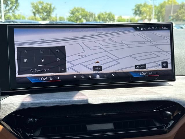 New 2026 BMW 430i w/ M Sport Package RWD image 25