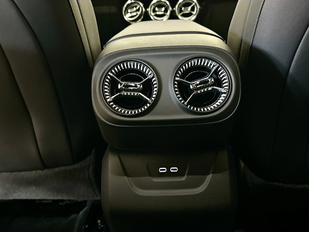 New 2026 Chevrolet Blazer EV LT image 27