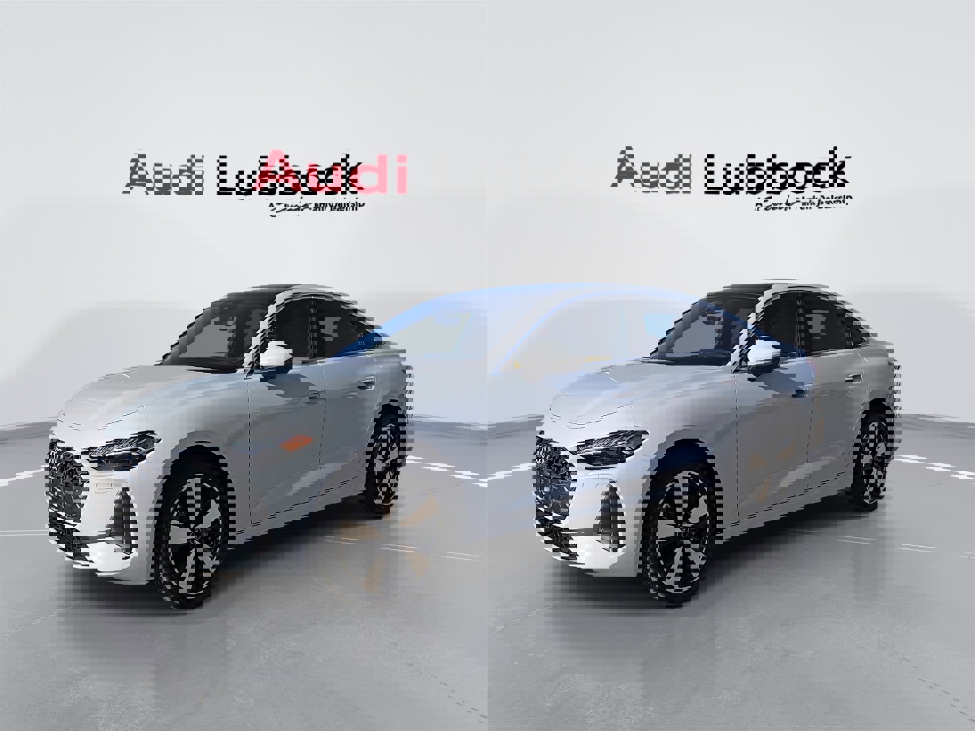 Certified 2025 Audi A5 2.0T Premium Plus w/ Premium Plus image 4