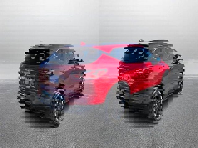 Used 2020 Chevrolet Blazer RS image 7