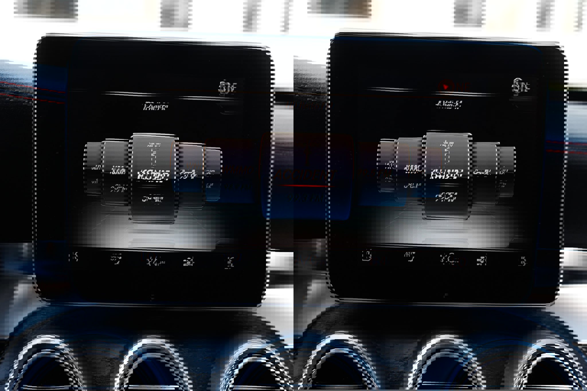 Used 2016 Mercedes-Benz C 450 AMG image 39