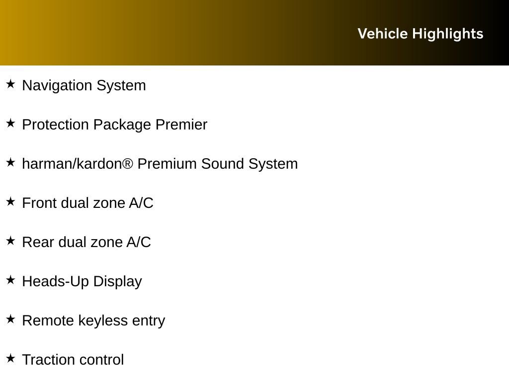 New 2025 Volvo S90 B6 Ultra w/ Lounge Package image 10