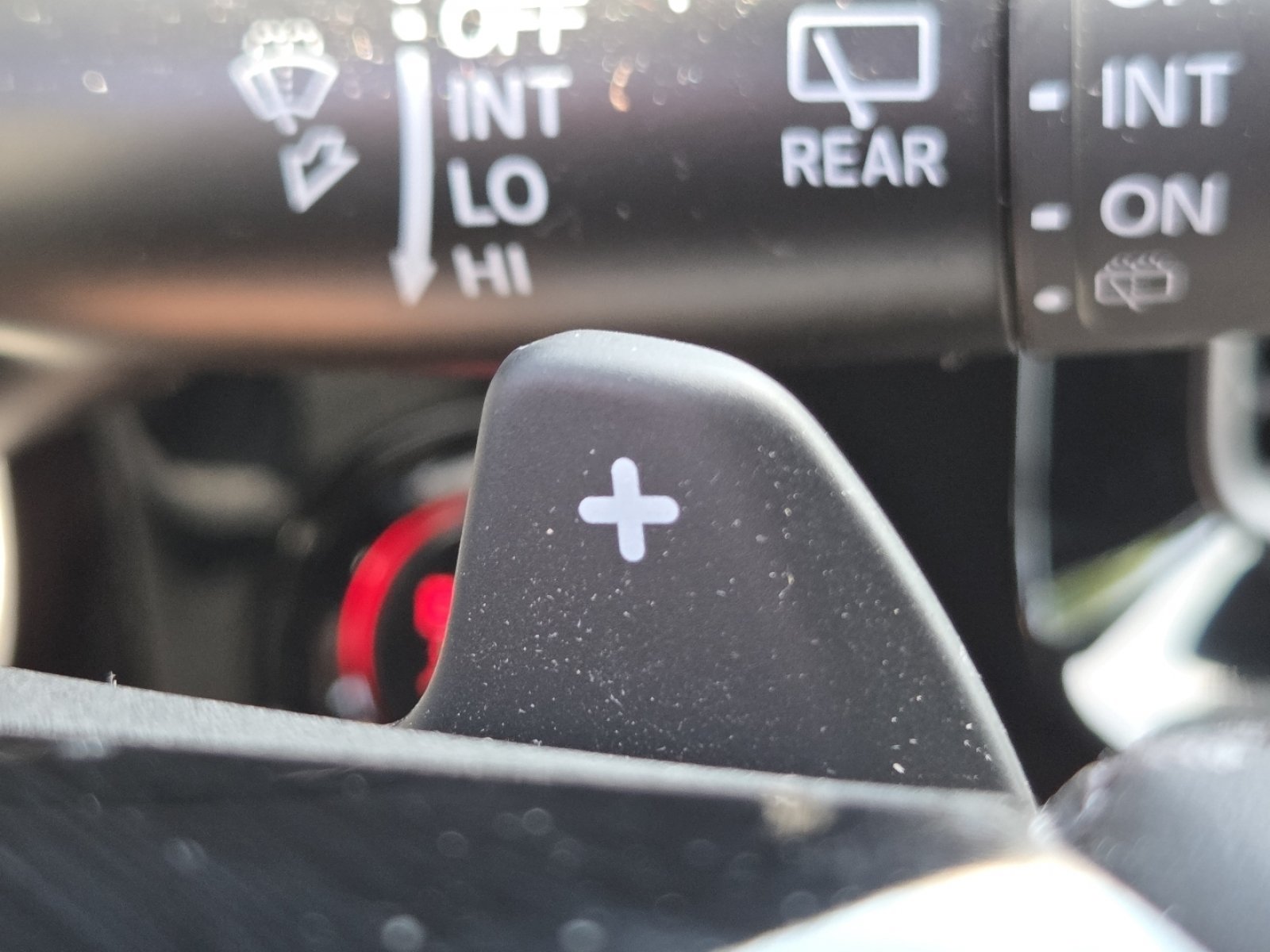 Certified 2024 Honda Civic Sport image 12