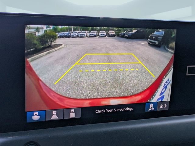 New 2026 Honda Pilot Sport image 21