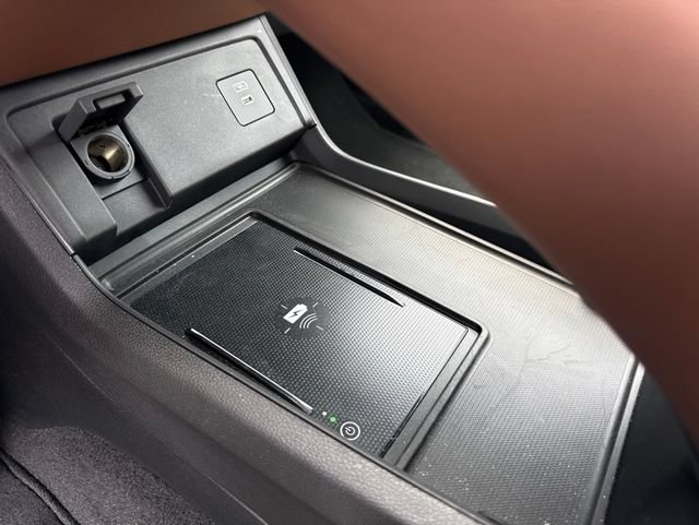 Used 2023 Acura RDX FWD w/ Technology Package image 56