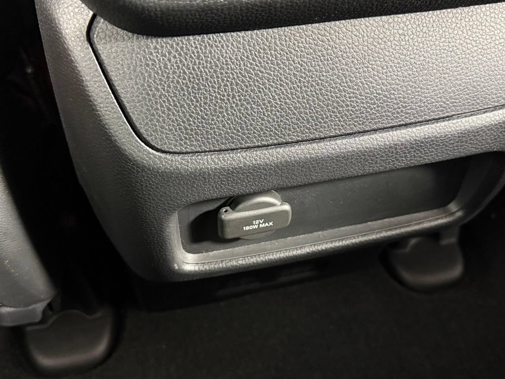 Used 2025 Honda Ridgeline RTL image 42