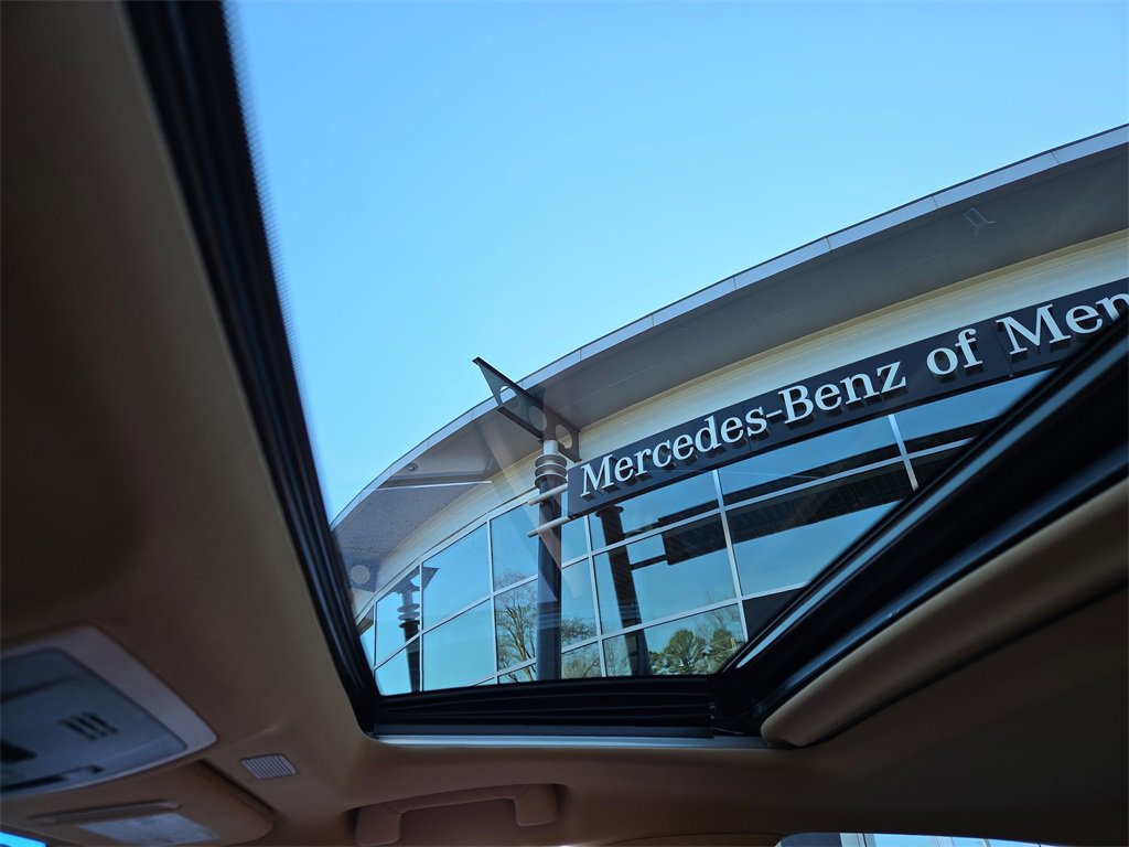 Used 2022 Lexus ES 350 image 26