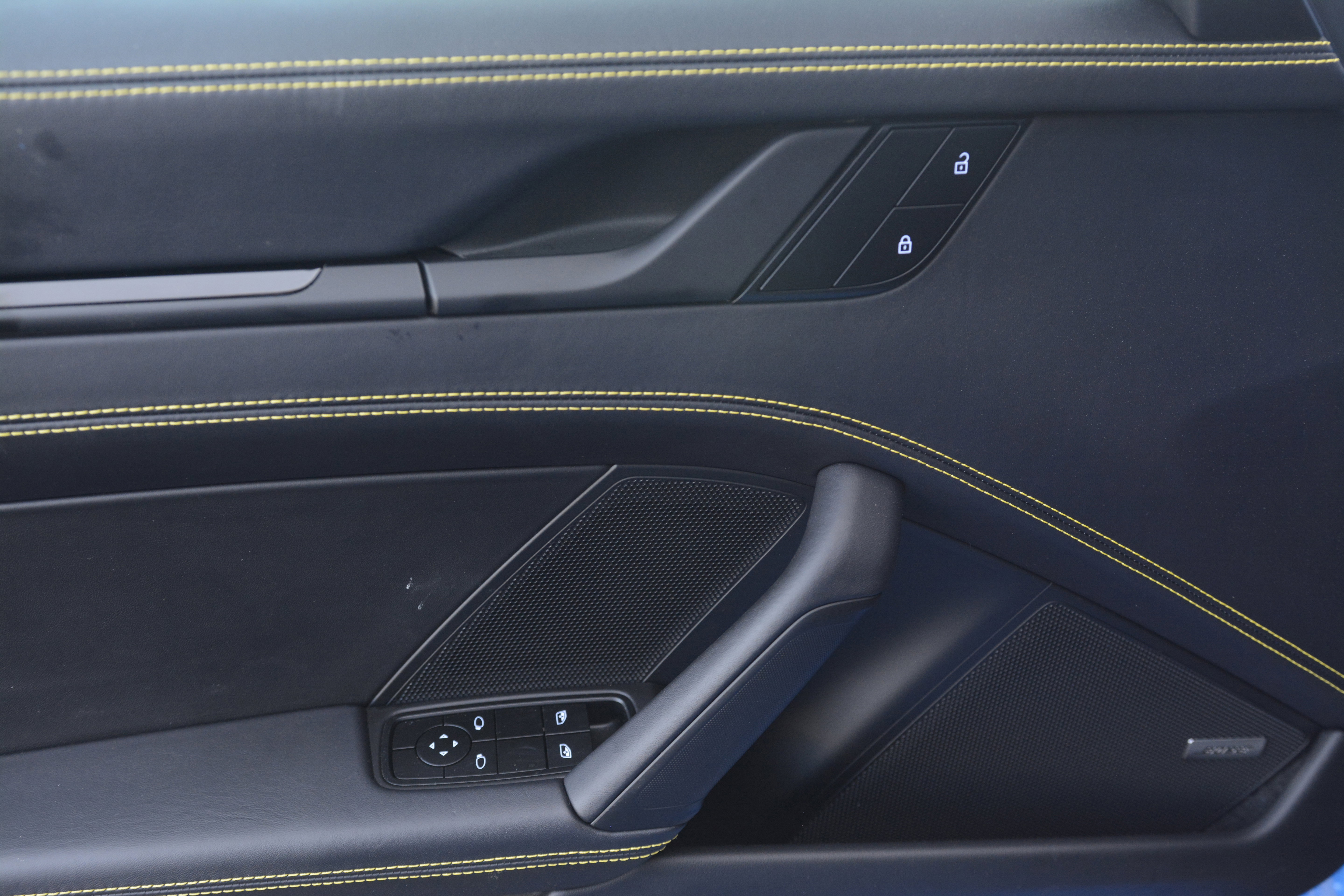 Certified 2024 Porsche 911 Carrera T image 29